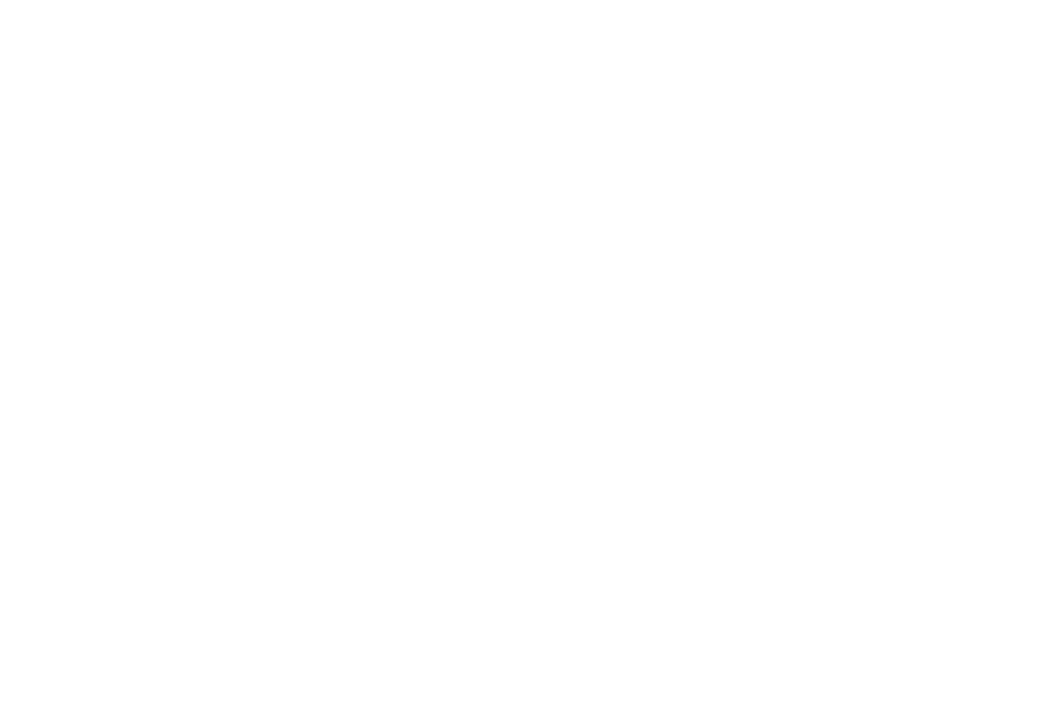Lumen Lecture